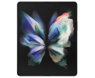 SAMSUNG Galaxy Z Fold 3 5G 12/512GB Zielony (F926B) - 670693 - zdjęcie 1